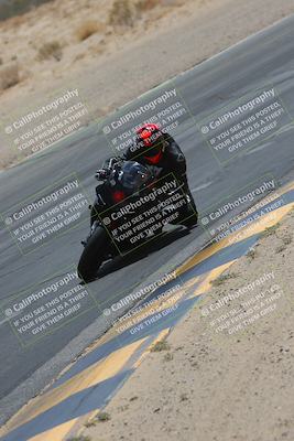 media/Apr-12-2025-Race Pace (Sat) [[9230add55f]]/Vested/5-Turn 10 Inside (1pm)/